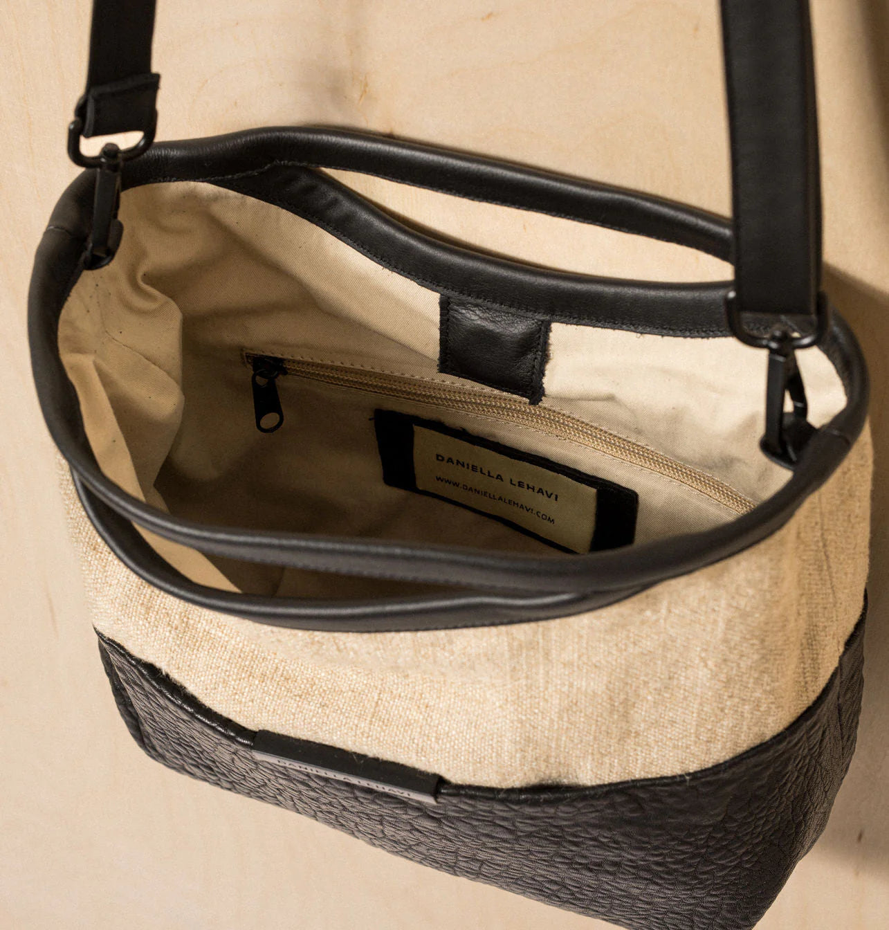Sevilla Crossbody