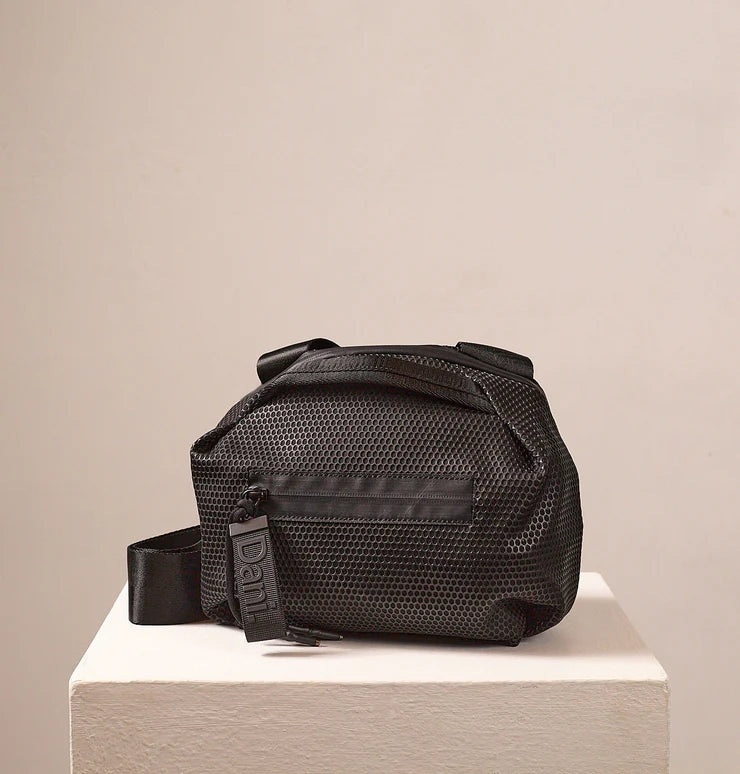 Bonnie Crossbody