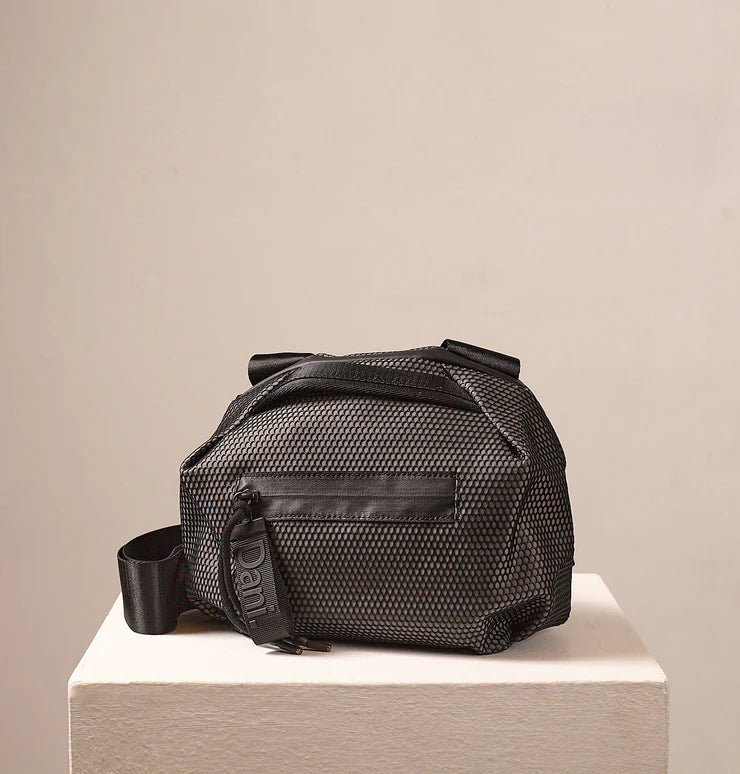 Bonnie Crossbody