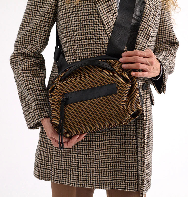 Bonnie Crossbody