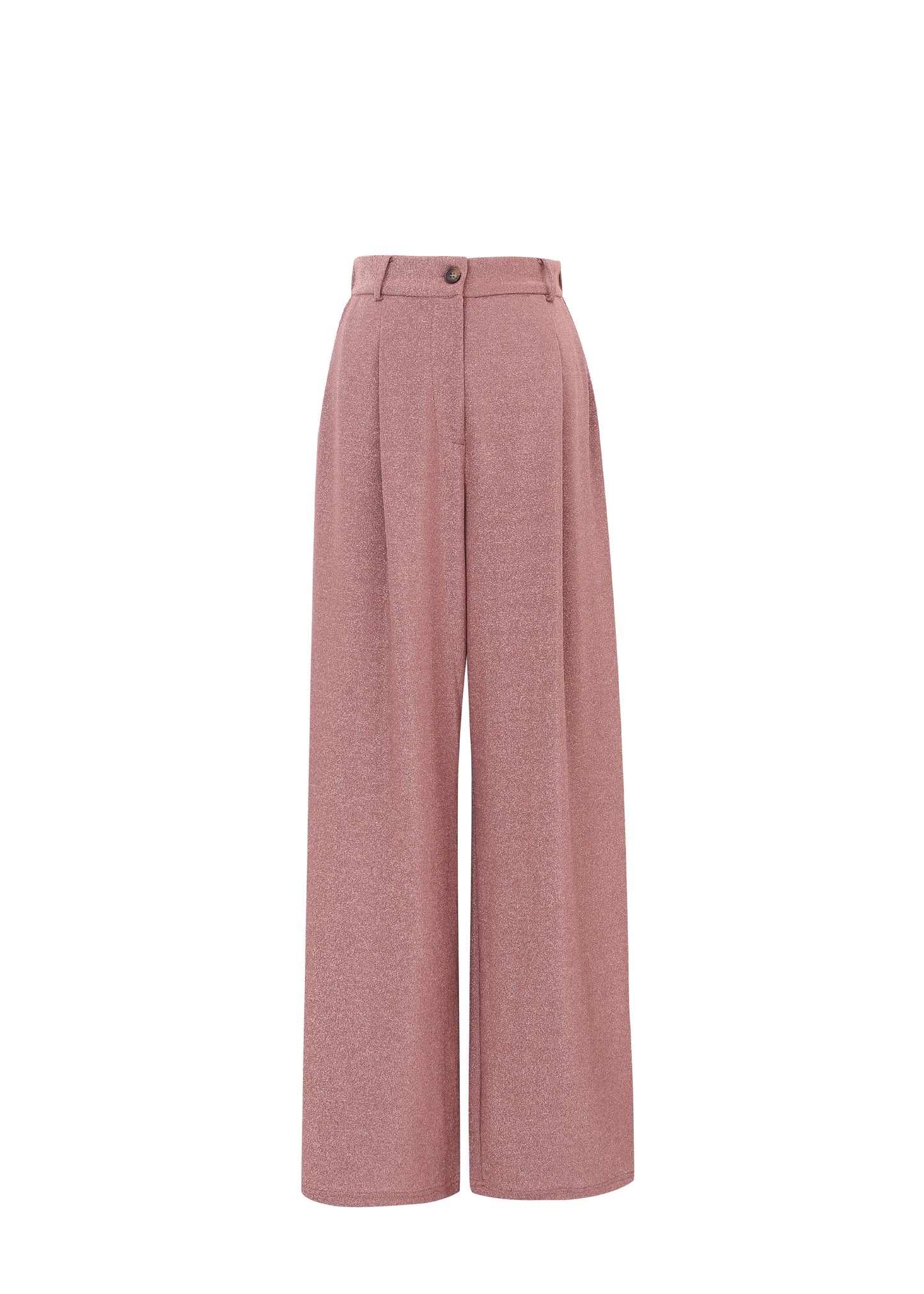 Philo Pant
