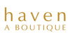haven a boutique