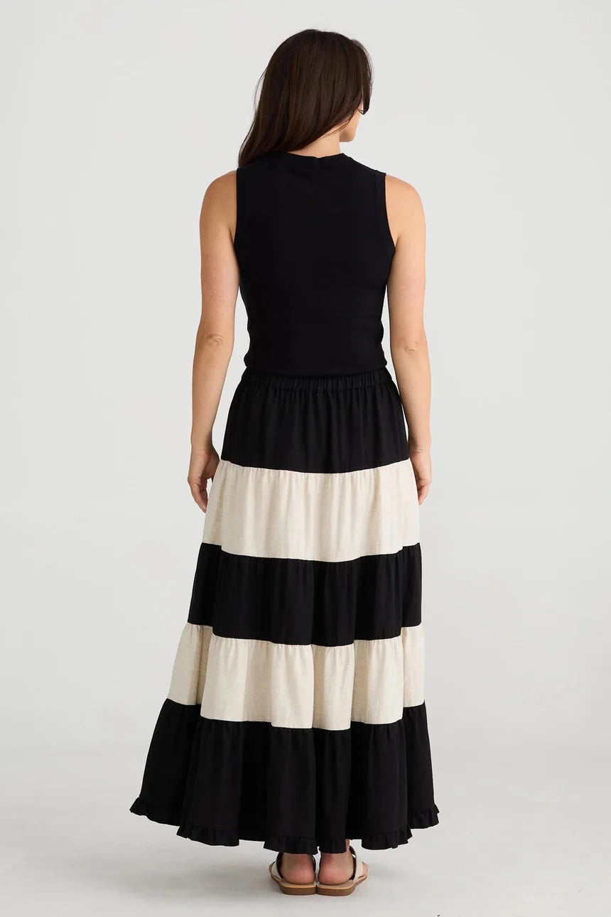 Wonderland Skirt
