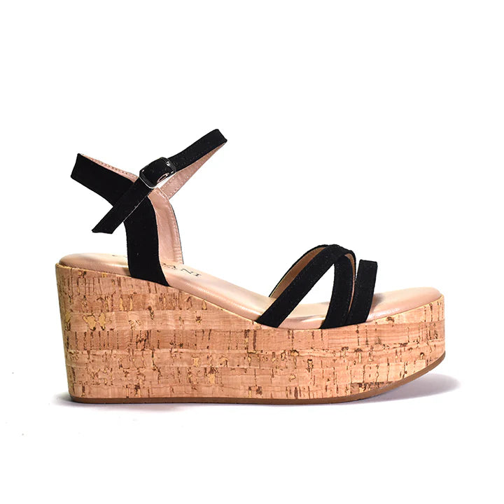 Jaiden Sandal