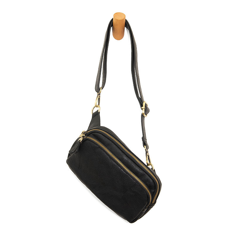 Kylie Sling Bag