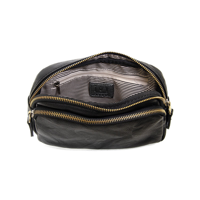Kylie Sling Bag