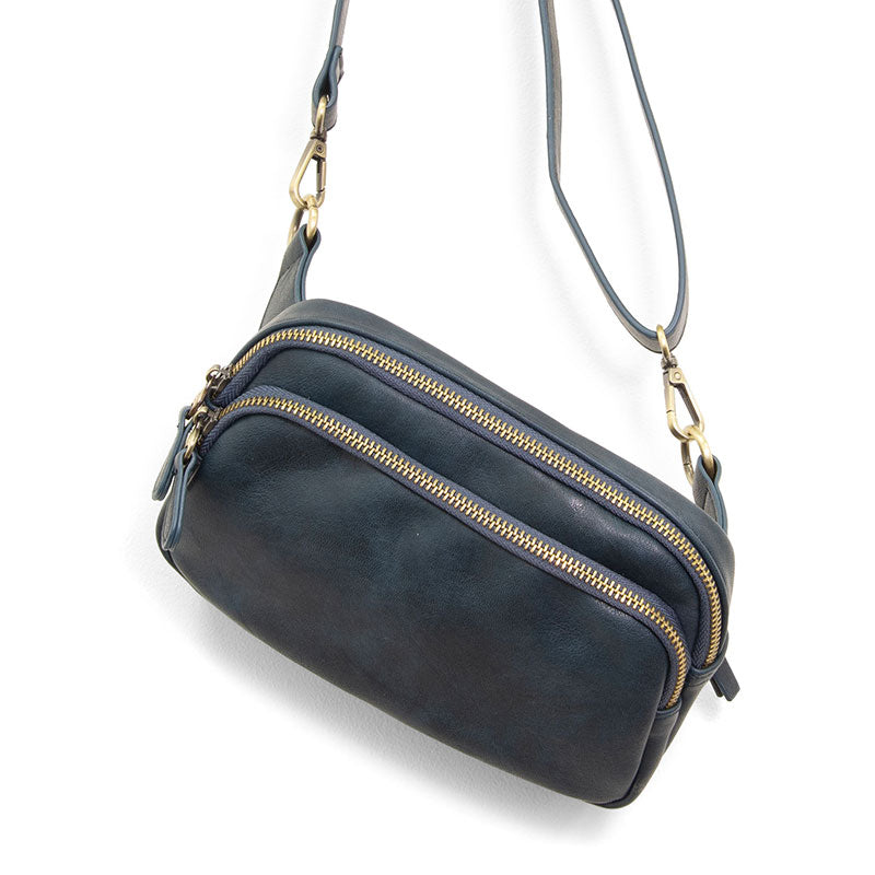 Kylie Sling Bag