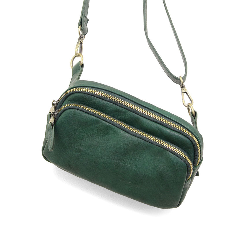 Kylie Sling Bag
