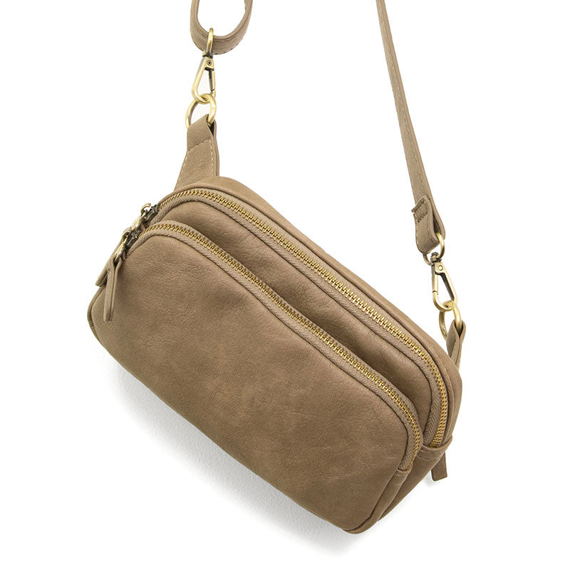Kylie Sling Bag