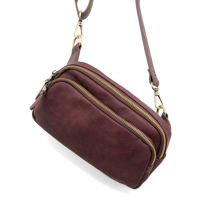 Kylie Sling Bag