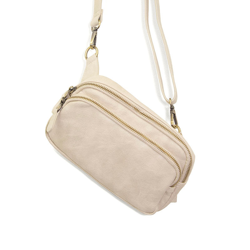 Kylie Sling Bag