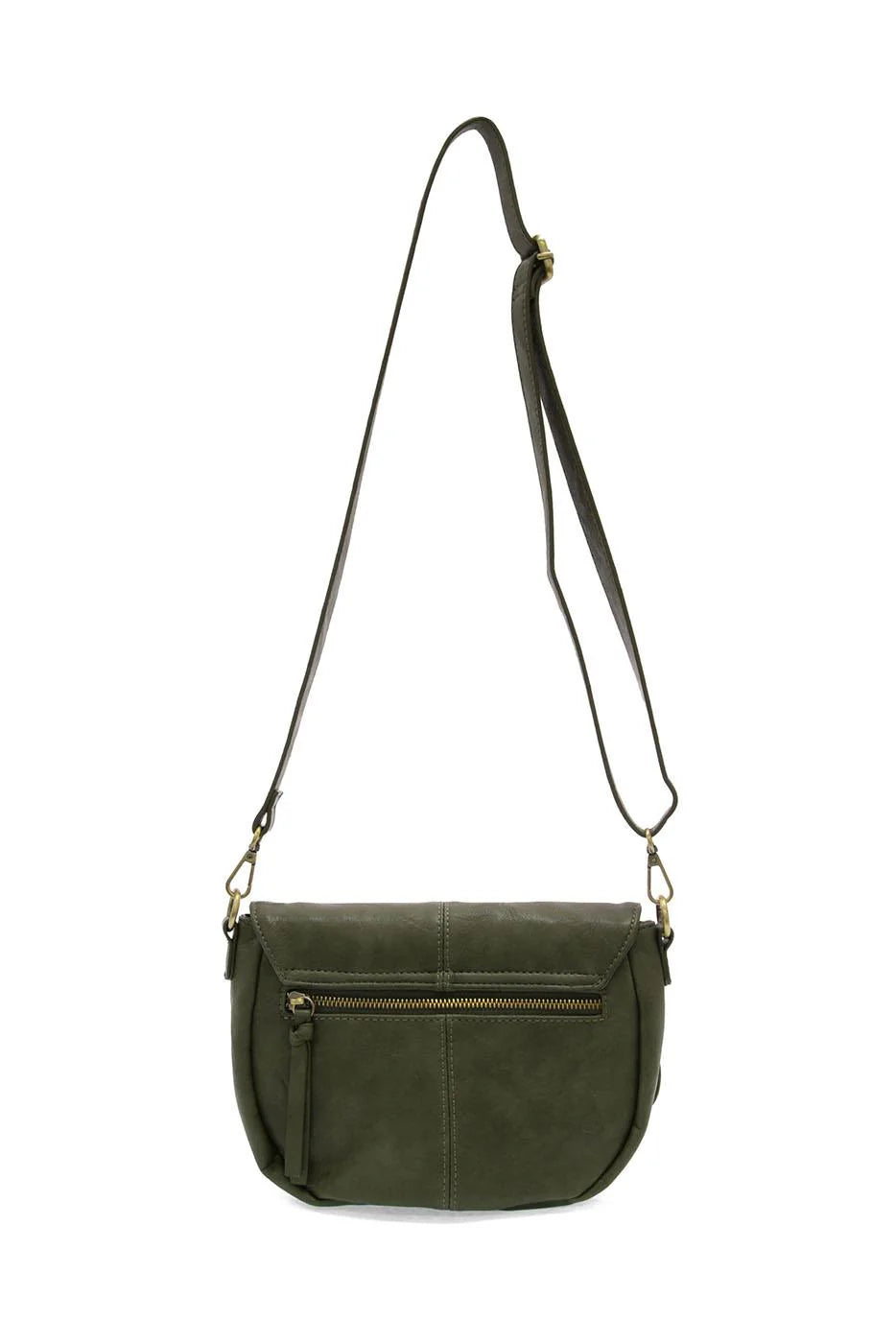 Helene Crossbody