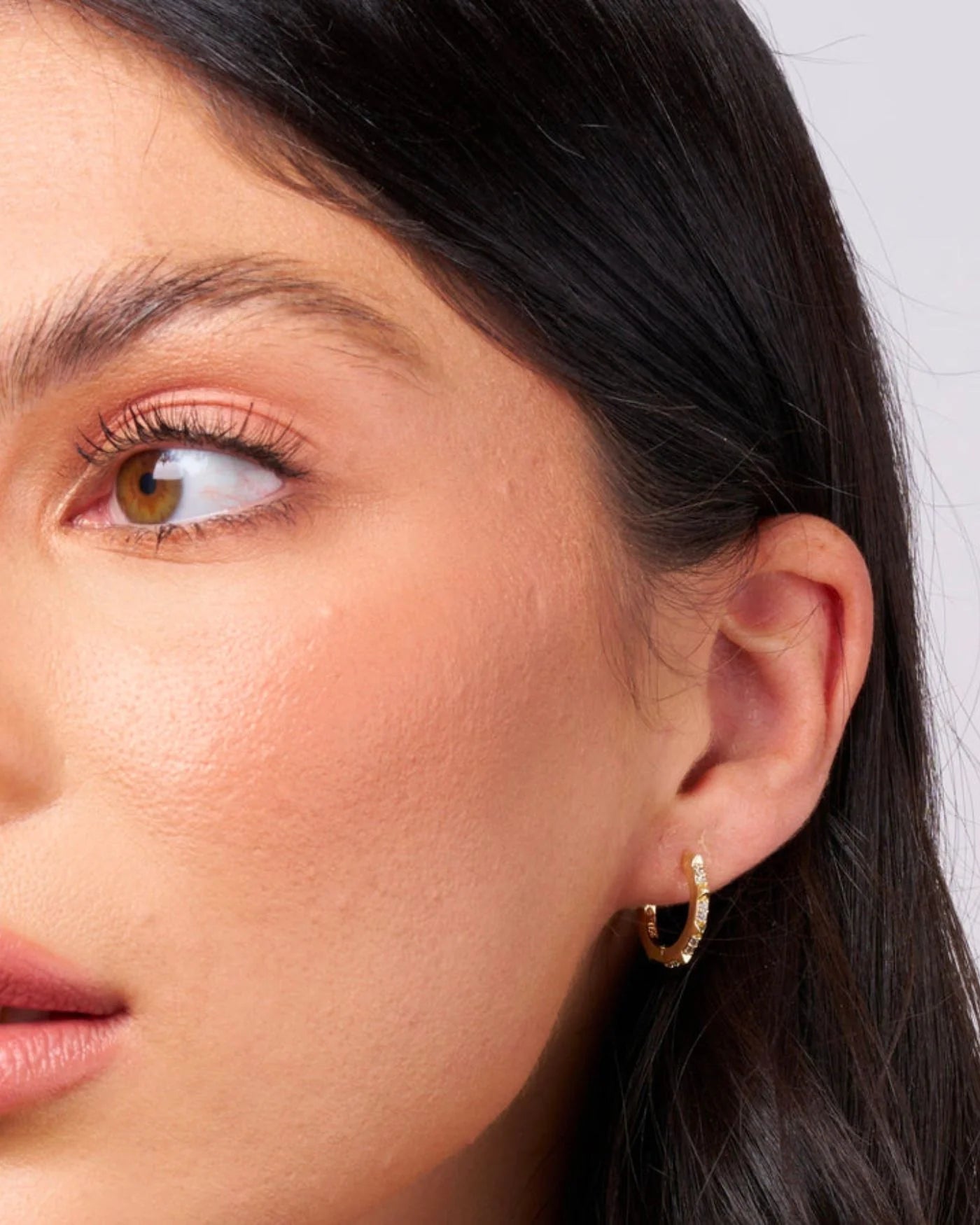 Charlotte Renegade Hoops