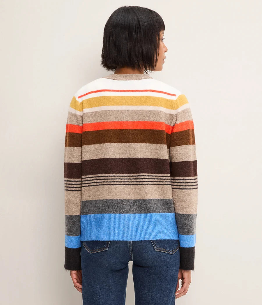 Irene Cardigan