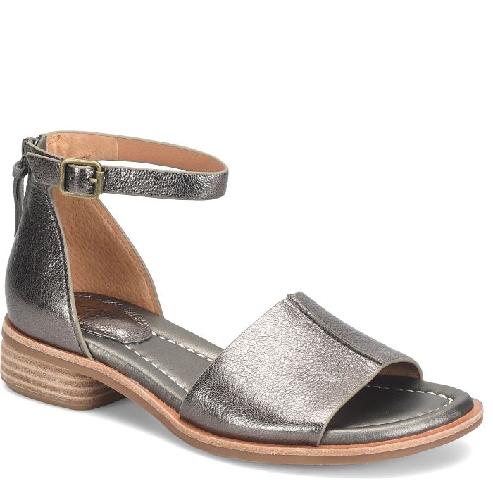 Faxyn Sandal