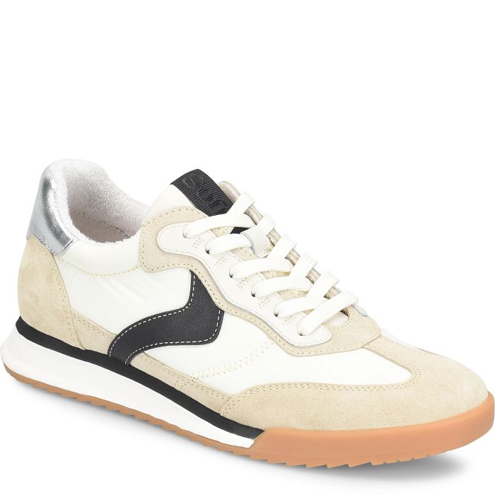 Kat Sneaker