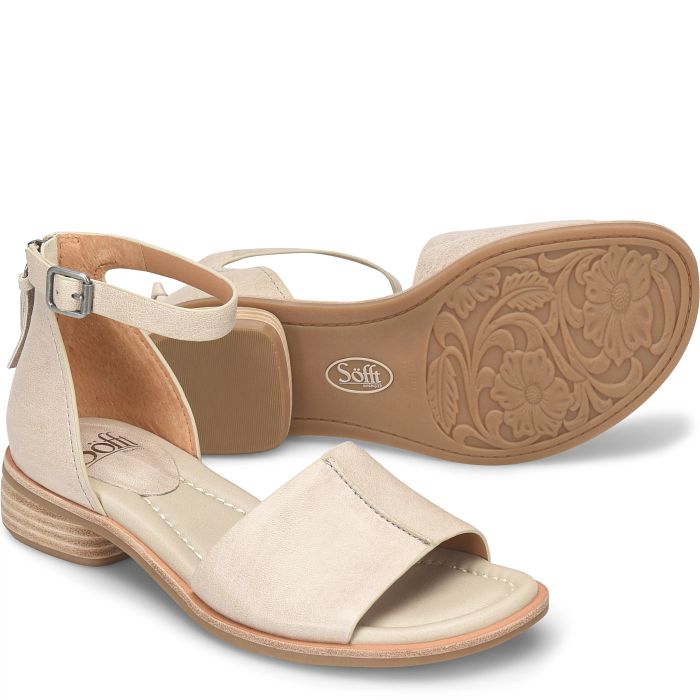 Faxyn Sandal