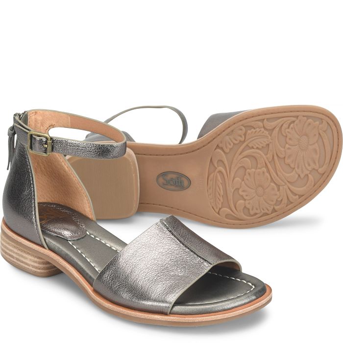 Faxyn Sandal