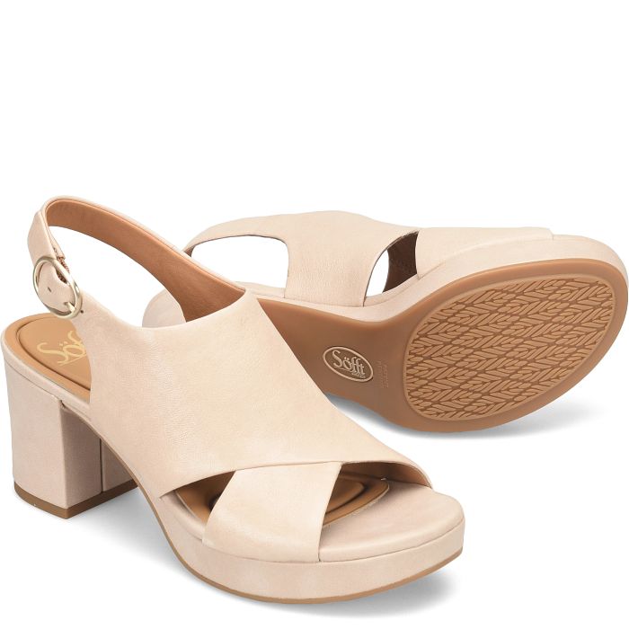 Liv Sandal