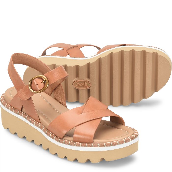 Ruthie Sandal