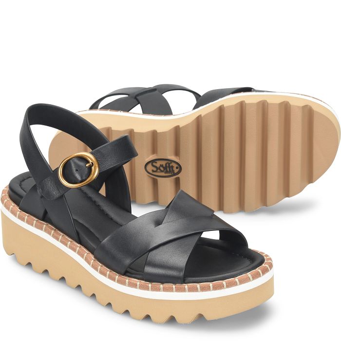 Ruthie Sandal