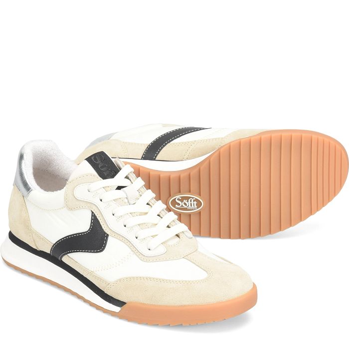 Kat Sneaker