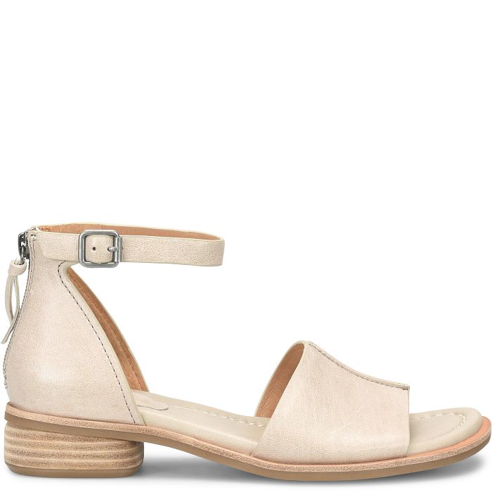 Faxyn Sandal