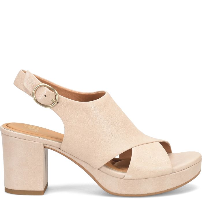 Liv Sandal