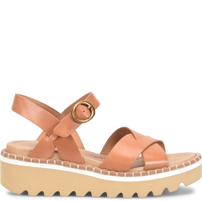 Ruthie Sandal