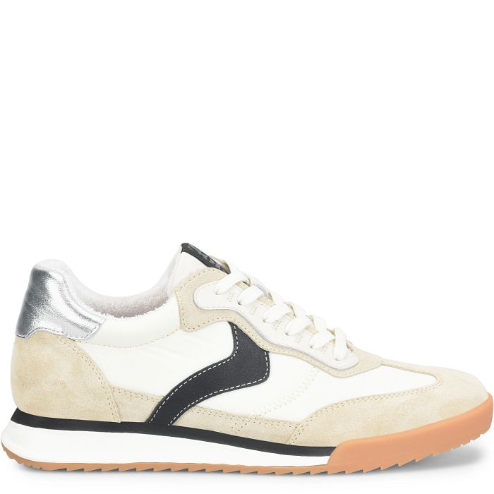 Kat Sneaker