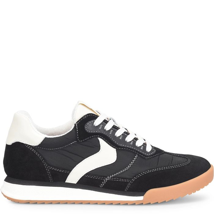 Kat Sneaker