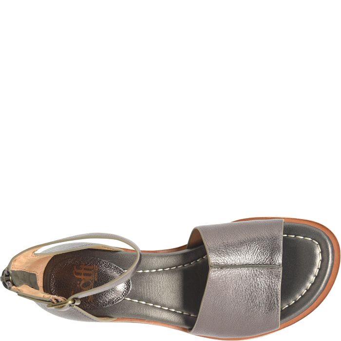 Faxyn Sandal