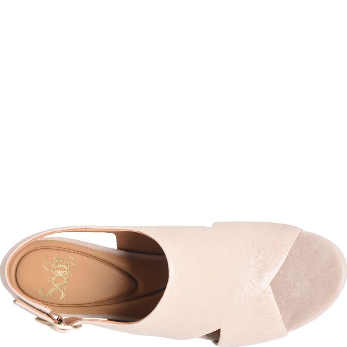 Liv Sandal