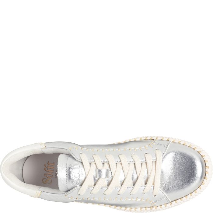 Frazier Sneaker