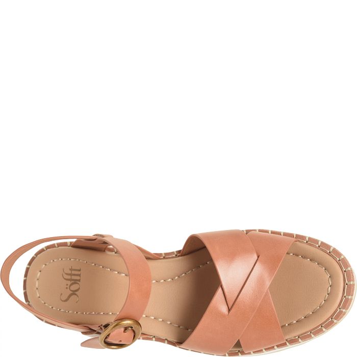 Ruthie Sandal