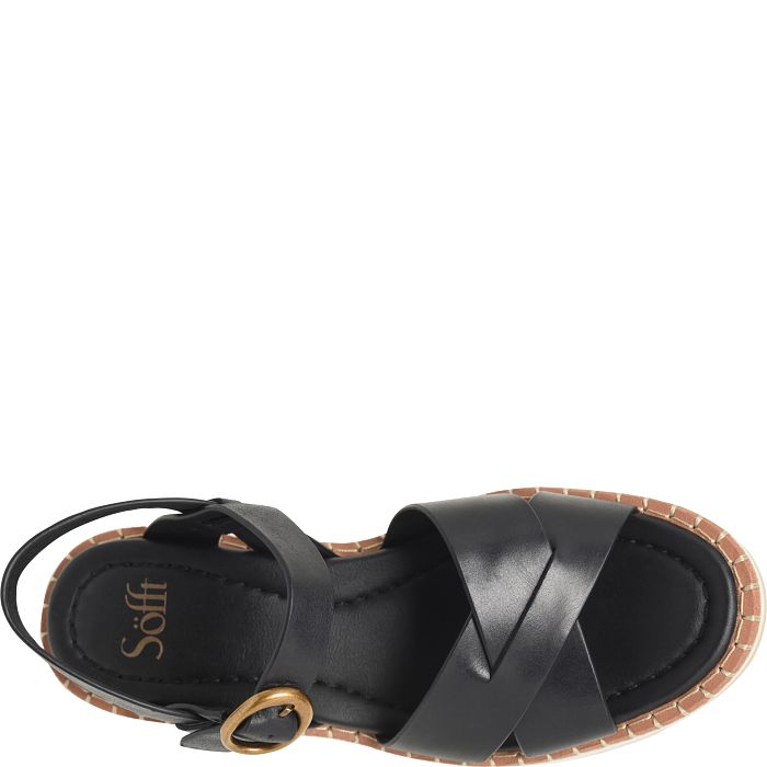 Ruthie Sandal