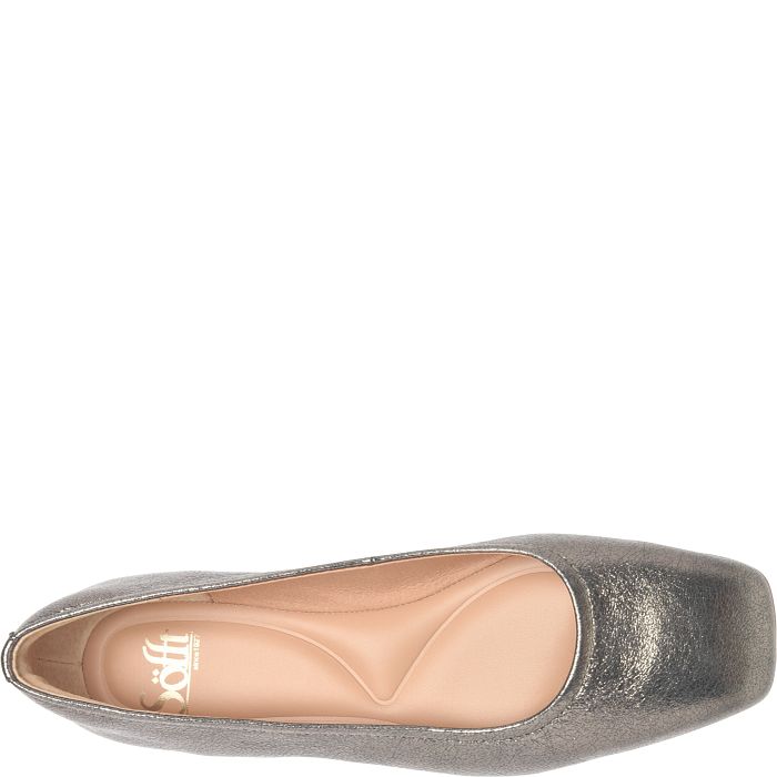 Poppy Flat