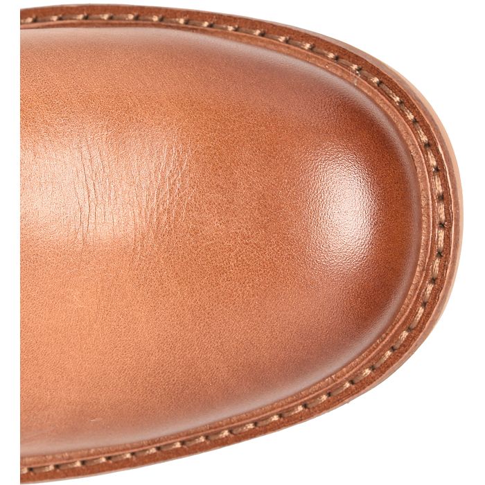 Tabitha Boot