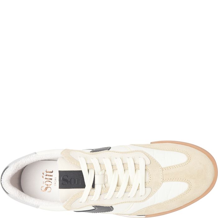 Kat Sneaker