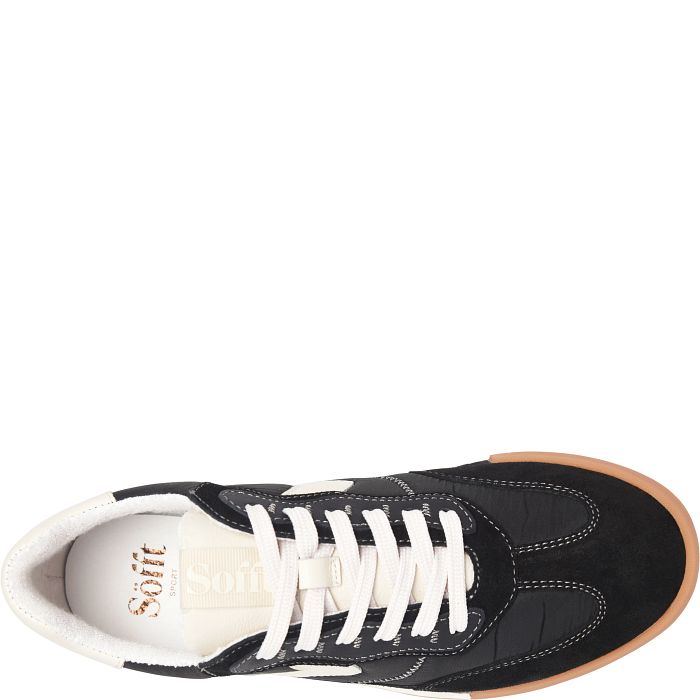 Kat Sneaker