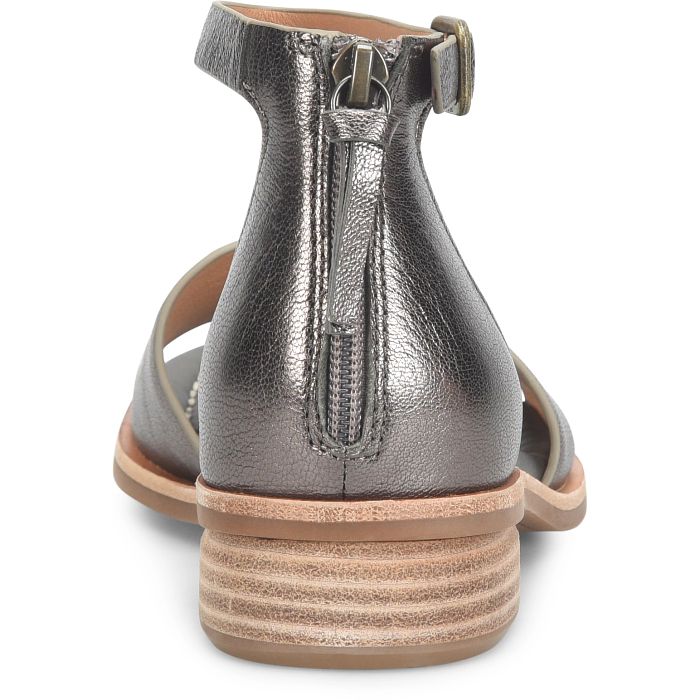 Faxyn Sandal