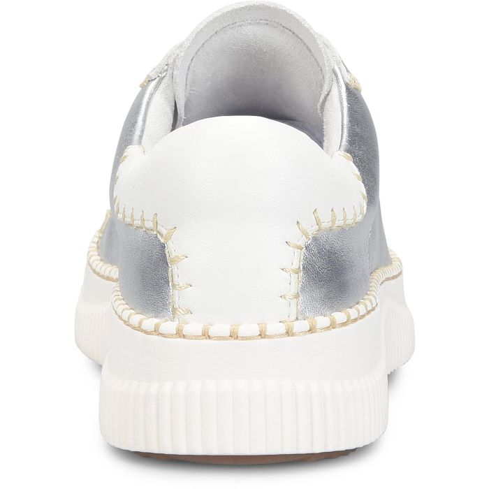 Frazier Sneaker