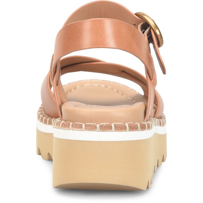 Ruthie Sandal