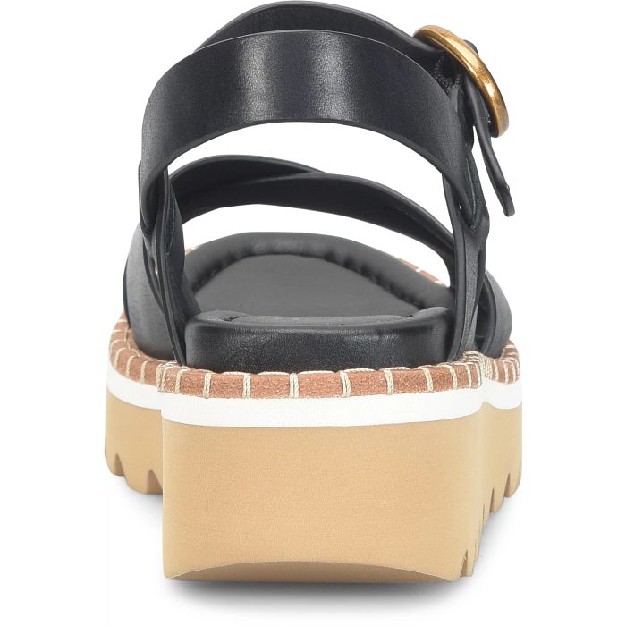 Ruthie Sandal