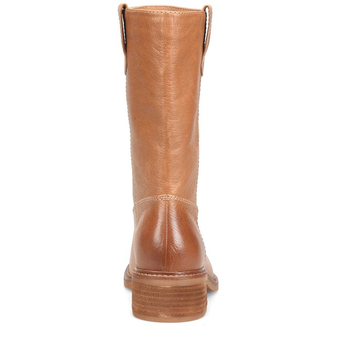 Tabitha Boot