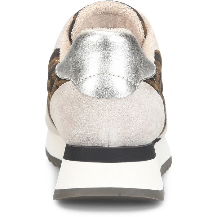 Jacklyn Sneaker