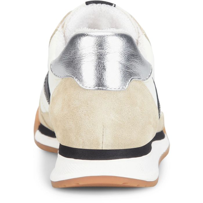 Kat Sneaker