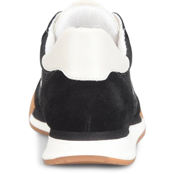 Kat Sneaker