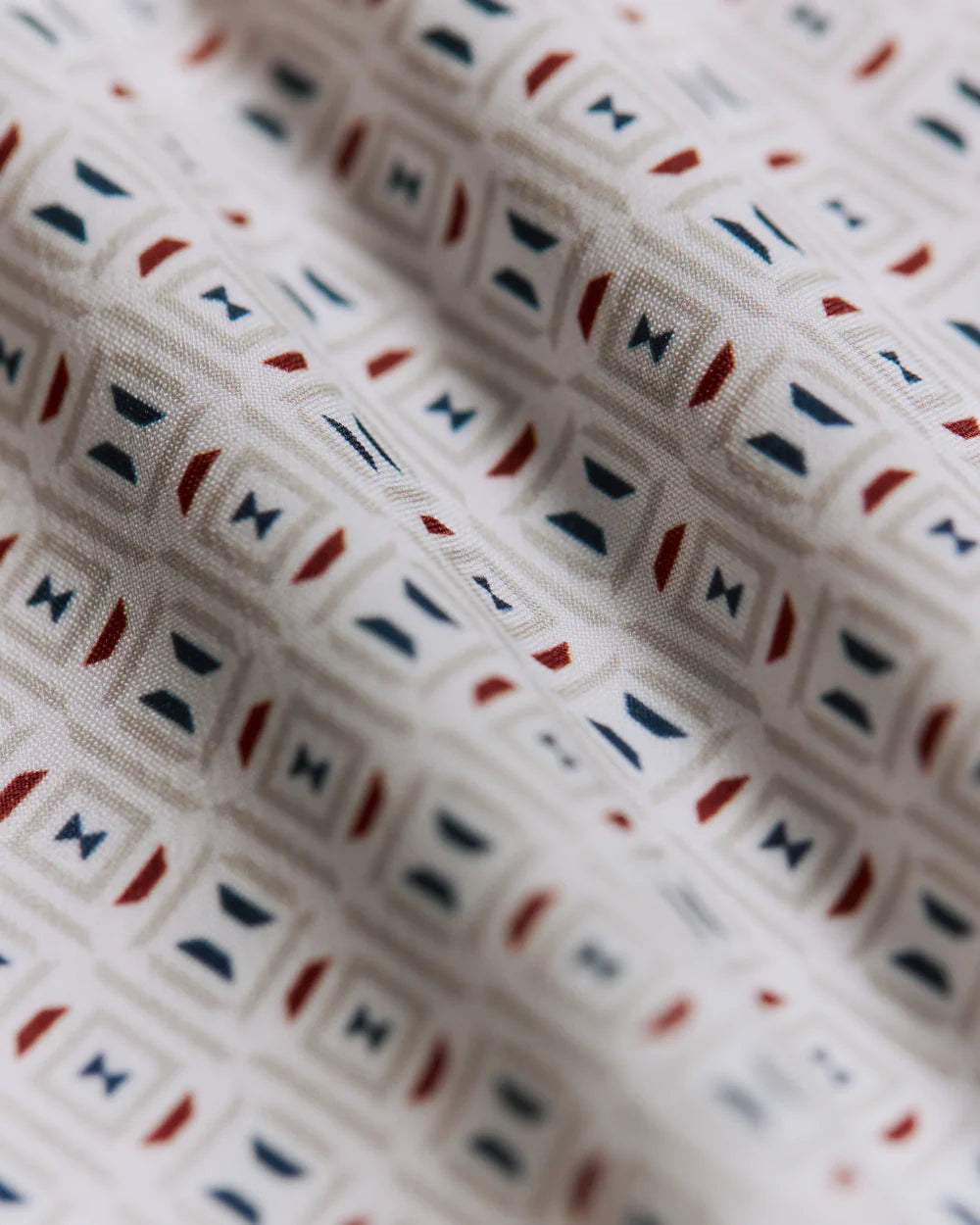 Arcos S/S Shirt