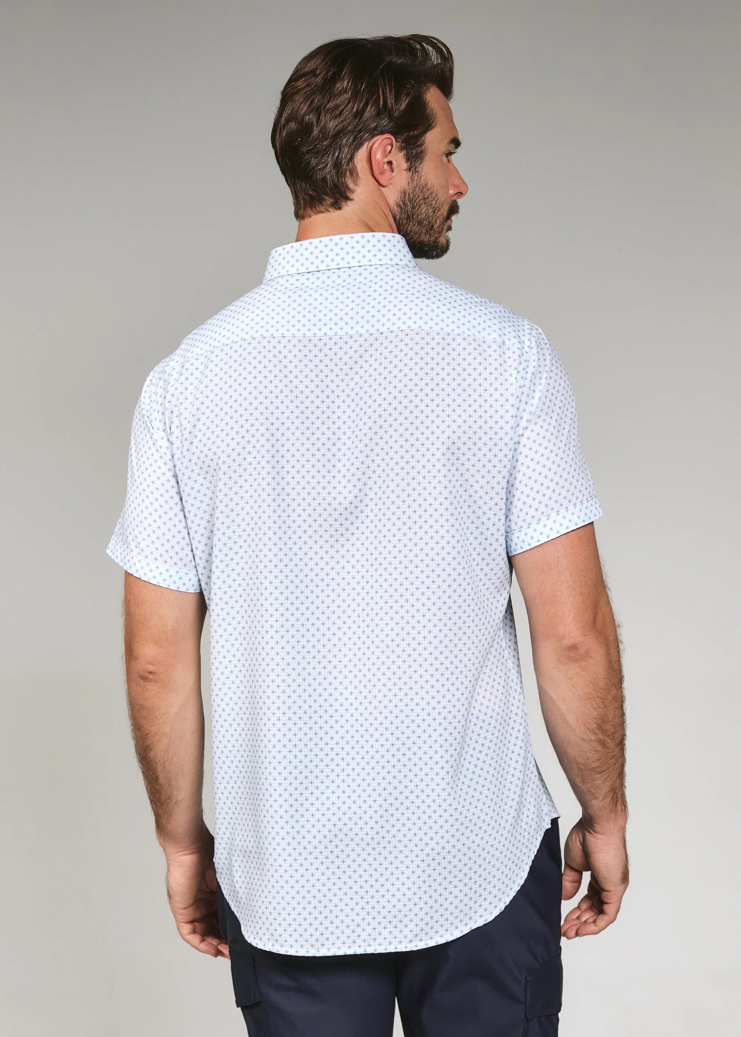 Orion Shirt